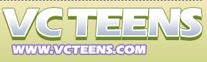 VCTeens.com / Teens, Young sex, Young porn videos, Teens porn videos, Teens porn, Porn Teens