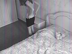 Teen sex reality free video