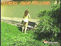 Seventeenvideo The Biggest Teen Porn DVD Archive
